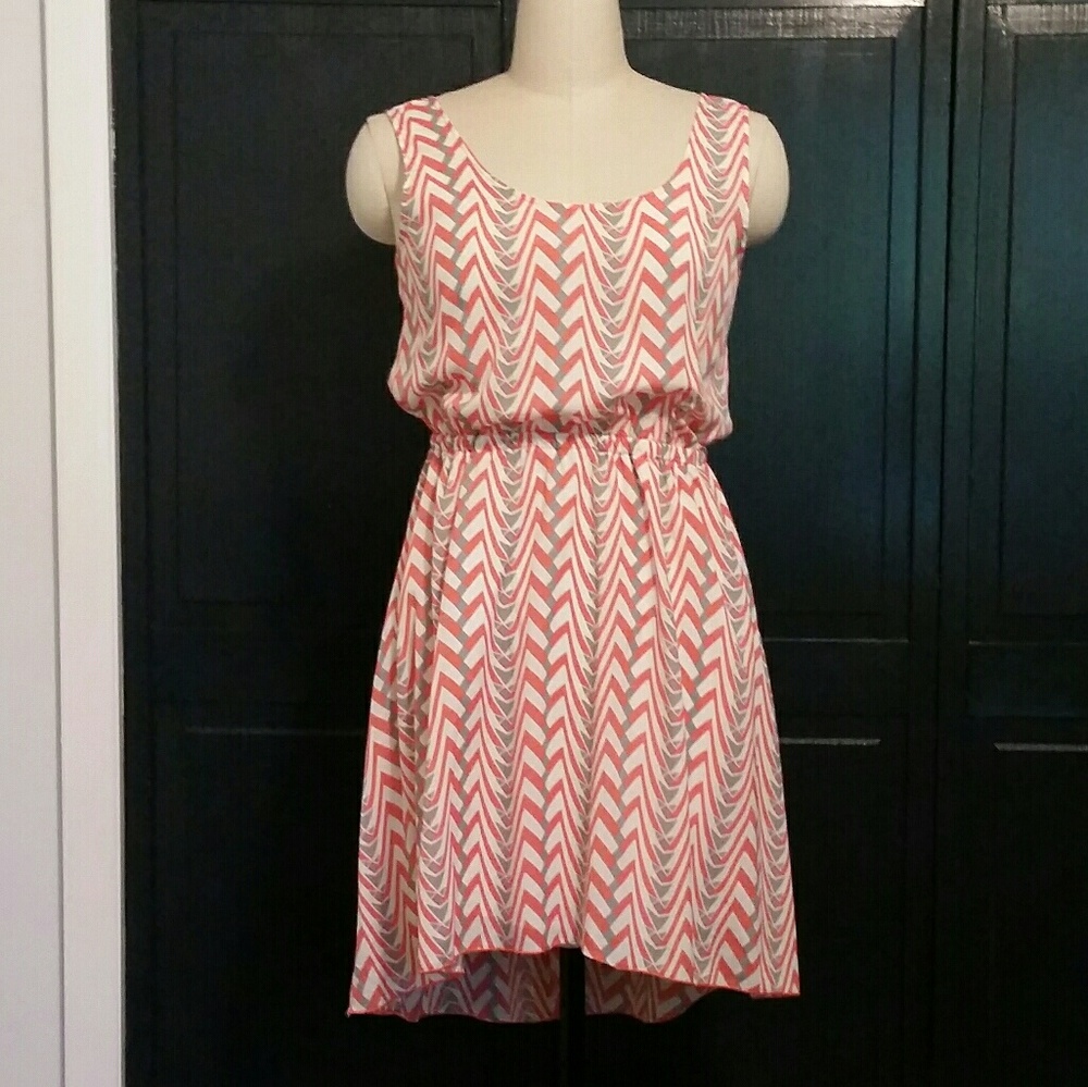 ModCloth Dress - Picture 2 of 4